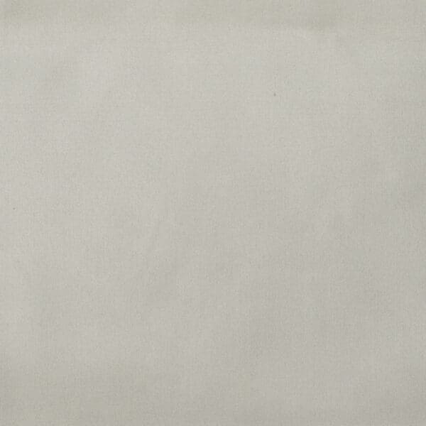 Epic Zero Sun Collection: Black Out Polyester Curtain Fabric, 280cm, Gray