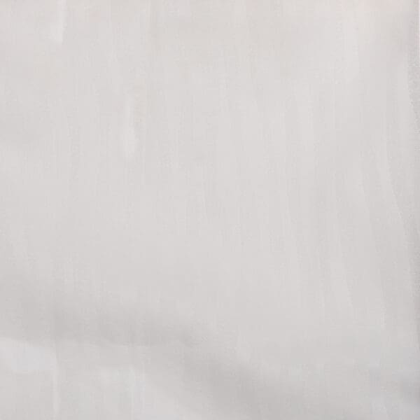 Fiji Collection: Voile Fabric; 280cm