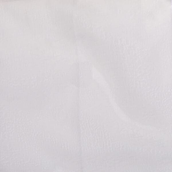 Fiji Collection: MITSUI Voile Fabric 280cm