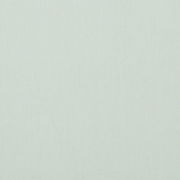 Highline Collection: Polyester Cotton Jacquard Fabric, 280cm, Light Cream