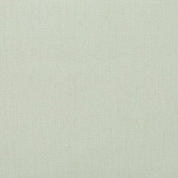 Highline Collection: Polyester Cotton Jacquard Fabric, 280cm, Cream