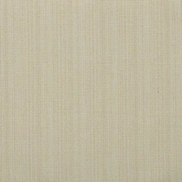 Highline Collection: Polyester Cotton Jacquard Fabric, 280cm, Light Beige