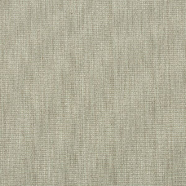 Highline Collection: Polyester Cotton Jacquard Fabric, 280cm, Brown/Cream