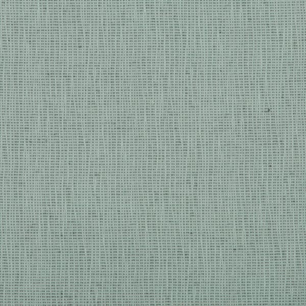Highline Collection: Polyester Cotton Jacquard Fabric, 280cm, Grey/Light Grey