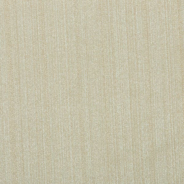 Highline Collection: Mitsui Polyester Cotton Jacquard Fabric, 280cm, Cream/Off White
