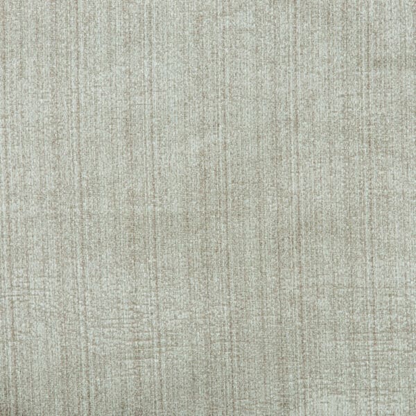 Highline Collection: Polyester Cotton Jacquard Fabric, 280cm, Light Grey