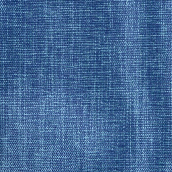 KIMMY: ATEJA Outdoor Furnishing Fabric 140cm