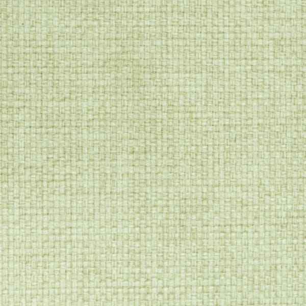 LAGOON: ATEJA Furnishing Fabric 150cm
