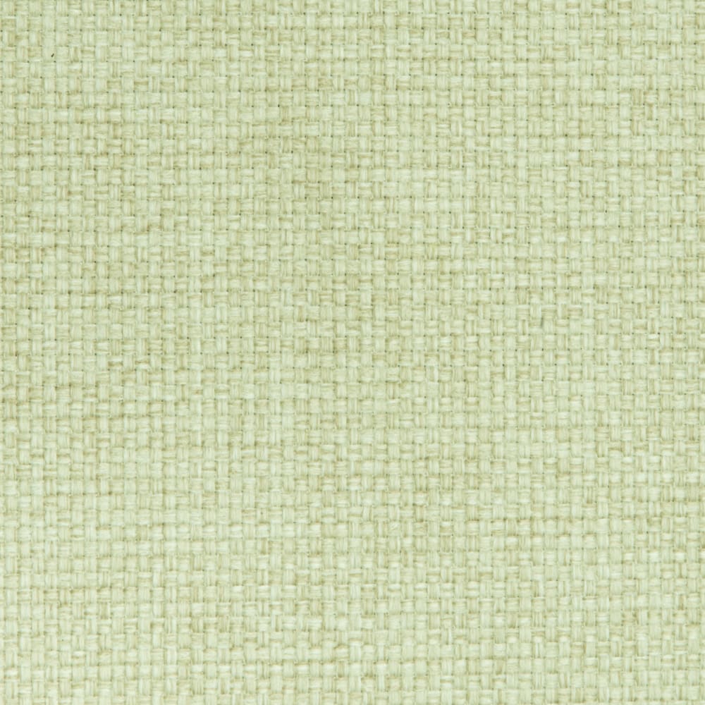 LAGOON: ATEJA Furnishing Fabric 150cm
