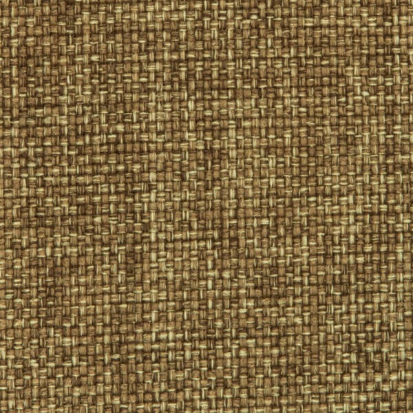 LAGOON: ATEJA Furnishing Fabric 150cm