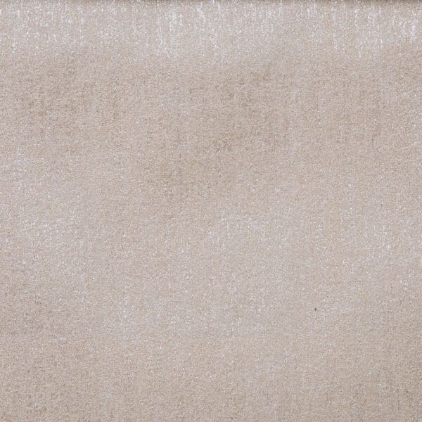 F-Laurena III Collection: DDecor Furnishing Fabric, 280cm
