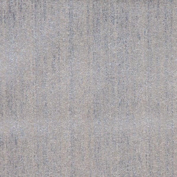 F-Laurena III Collection: DDecor Furnishing Fabric, 280cm