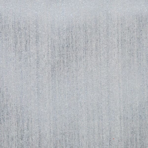 F-Laurena III Collection: DDecor Furnishing Fabric, 280cm