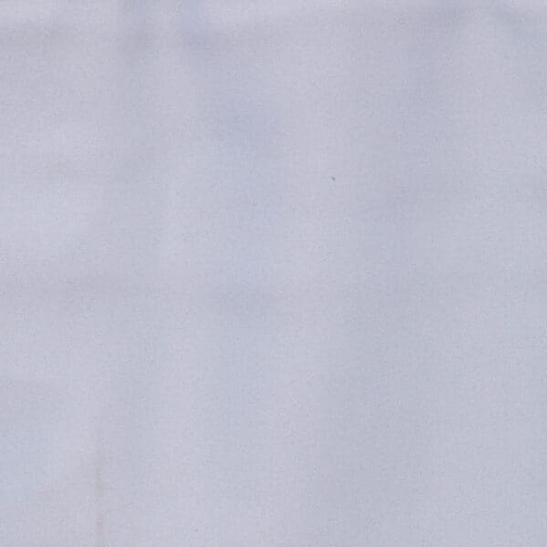 Dimout Lining Fabric 280cm