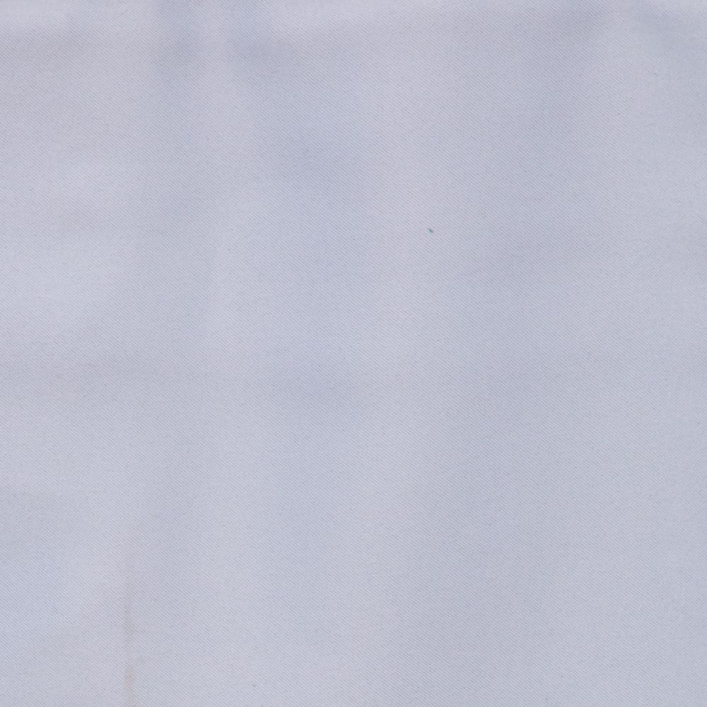 Dimout Lining Fabric 280cm
