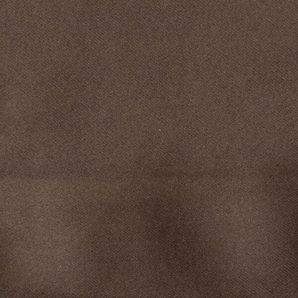 Night Rider Dimout Lining Fabric, 280cm, Brown