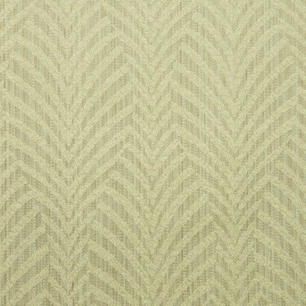 LUNA Collection: MITSUI Polyester Cotton Jacquard Fabric 280