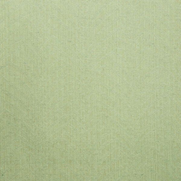 LUNA Collection: Polyester Cotton Jacquard Fabric 280