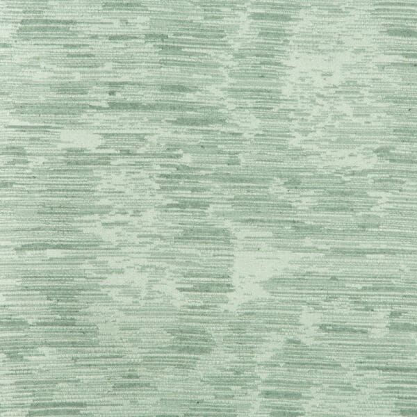 LUNA Collection: Polyester Cotton Jacquard Fabric 280