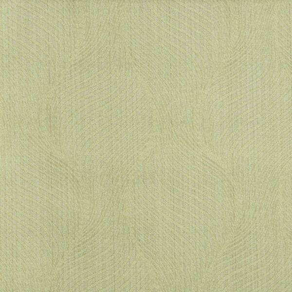 LUNA Collection: Polyester Cotton Jacquard Fabric 280