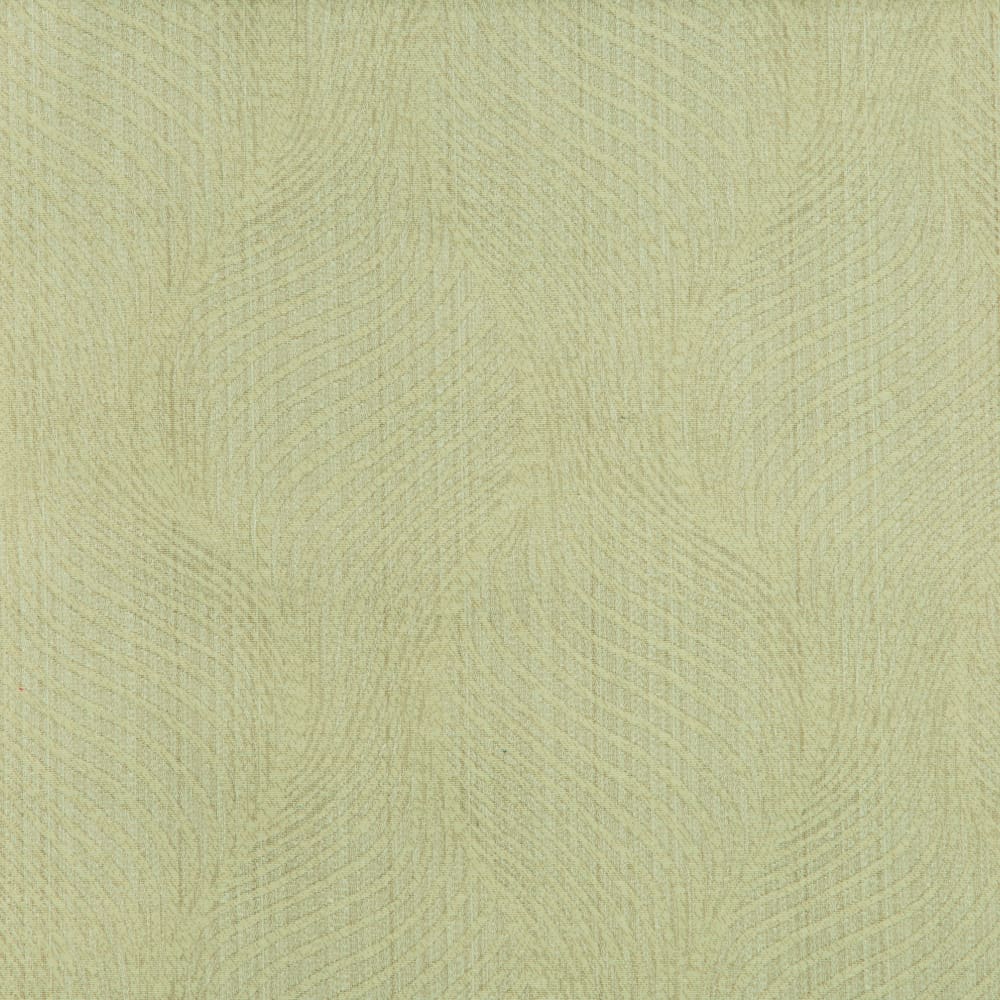 LUNA Collection: Polyester Cotton Jacquard Fabric 280