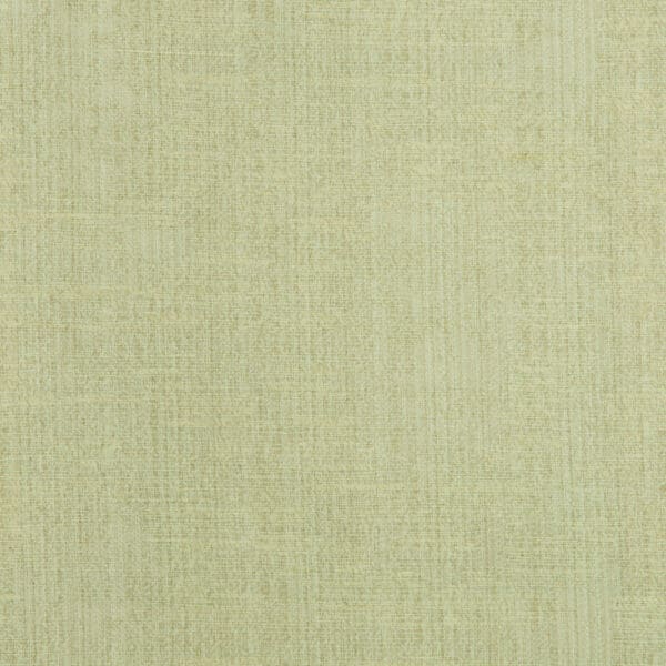 LUNA Collection: Polyester Cotton Jacquard Fabric 280