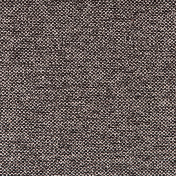 MALTA Collection: MITSUI Upholstery Fabric 140cm