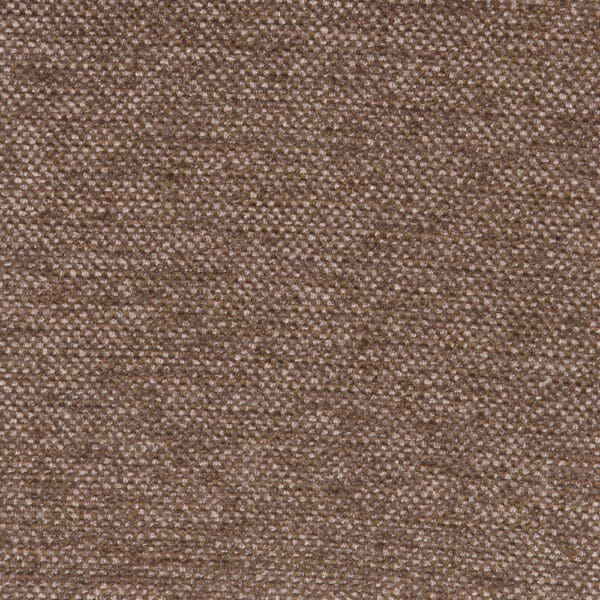 MALTA Collection: MITSUI Upholstery Fabric 140cm