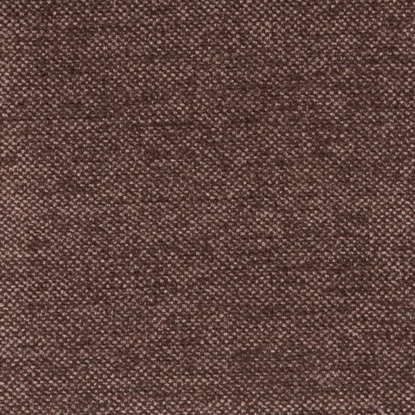 MALTA Collection: Upholstery Fabric 140cm