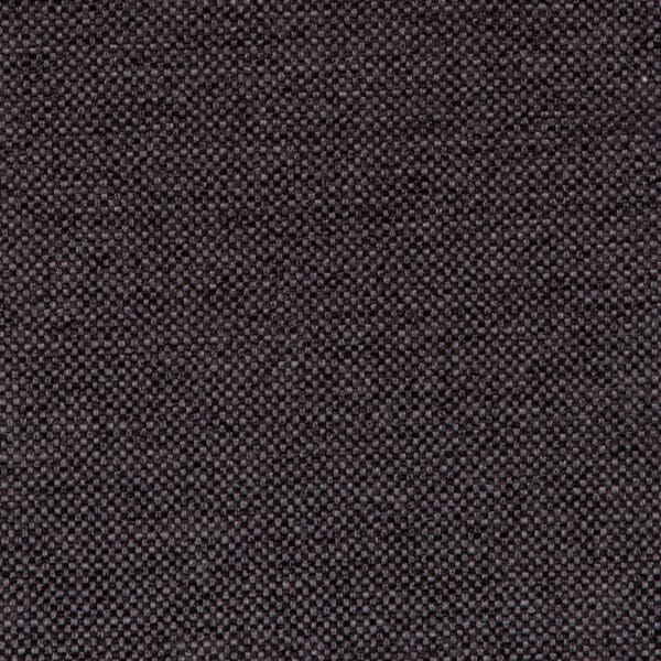 MALTA Collection: MITSUI Upholstery Fabric 140cm