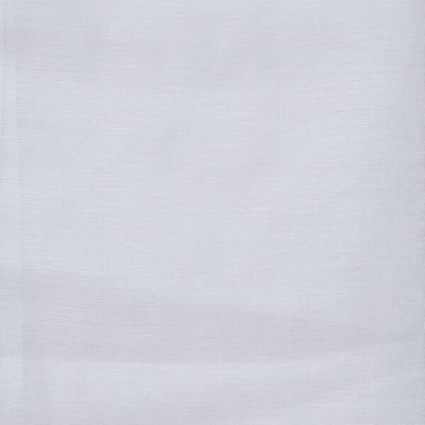Maya Collection: Polyester Sheer Fabric, 280cm
