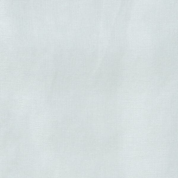 Maya Collection: Polyester Sheer Fabric, 280cm