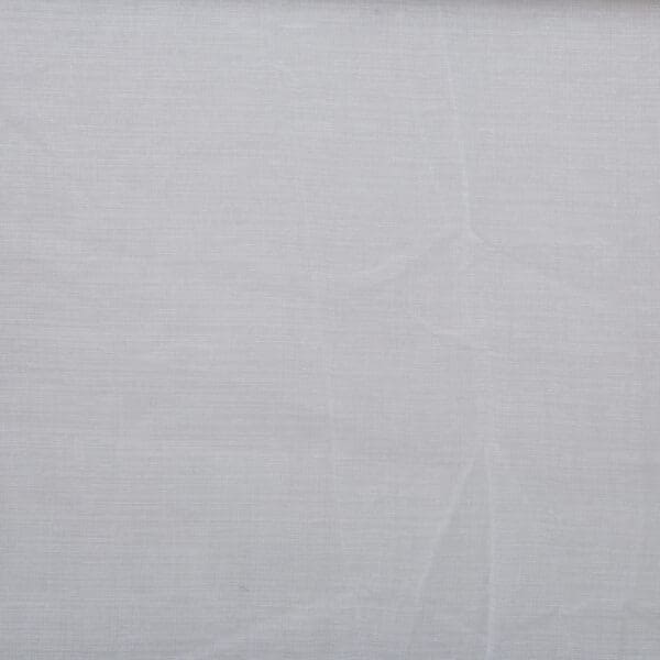 MAYITA Collection: MITSUI Polyester Sheer Fabric, 280cm