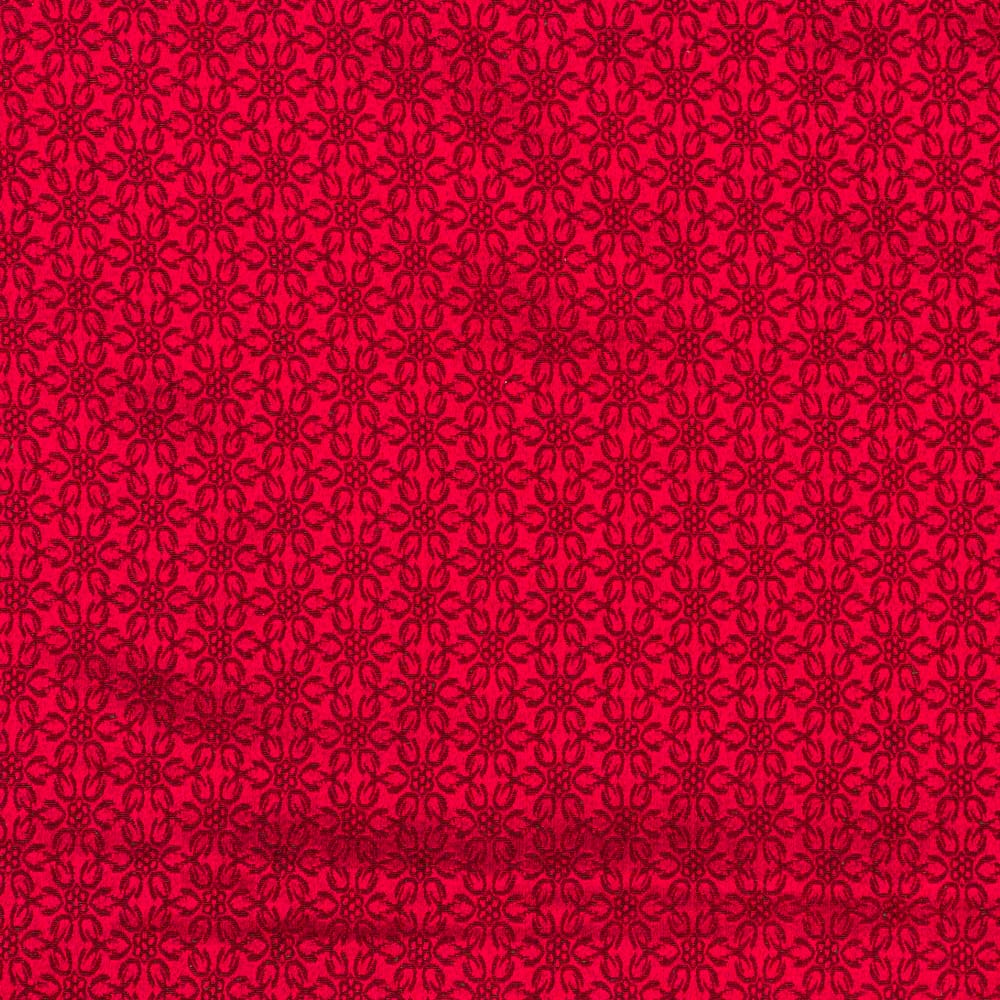 NIRVANA Collection: Polyester Cotton Jacquard Fabric, 280cm