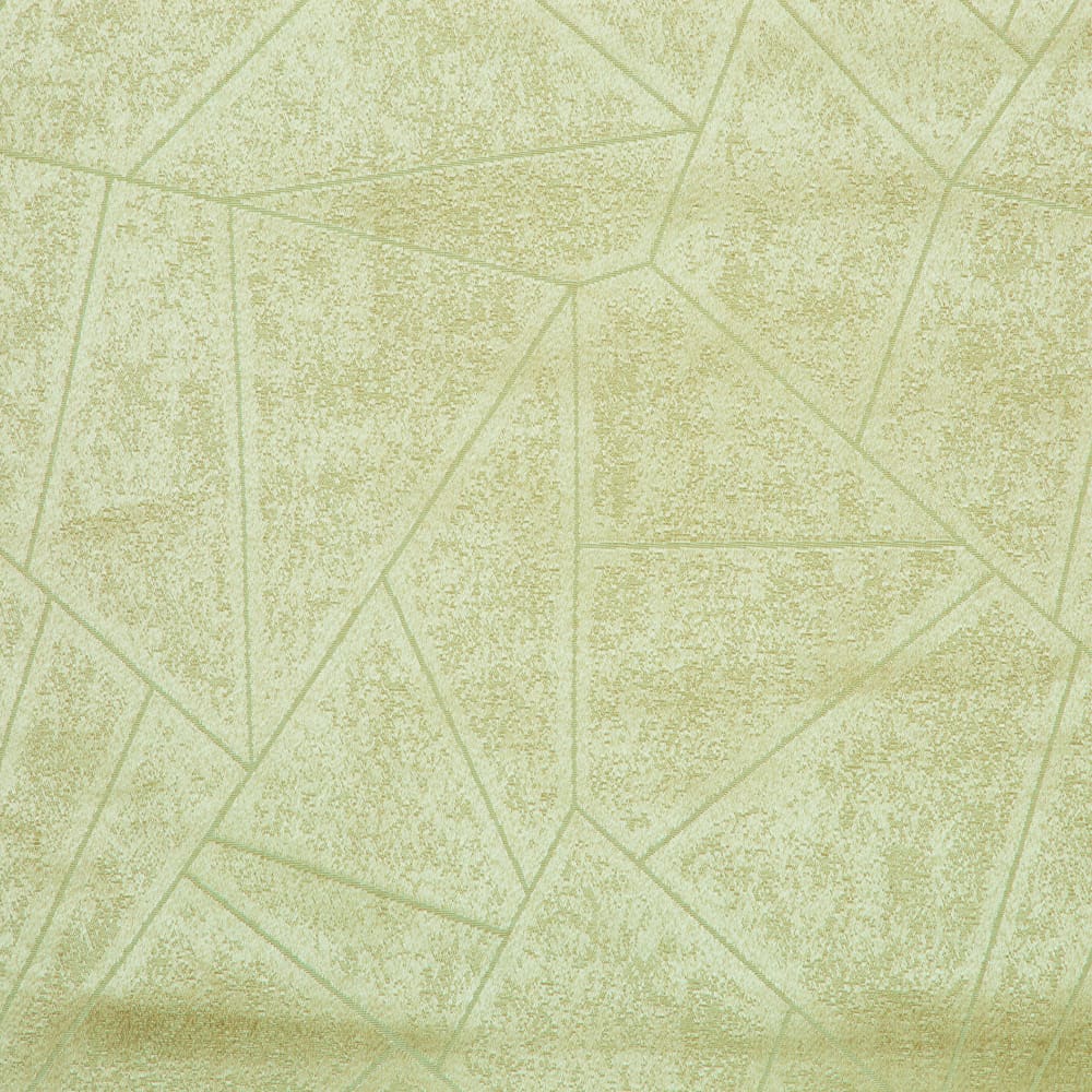 NIRVANA Collection: MITSUI Polyester Cotton Jacquard Fabric, 280cm