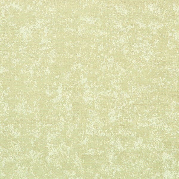 NIRVANA Collection: Polyester Cotton Jacquard Fabric, 280cm