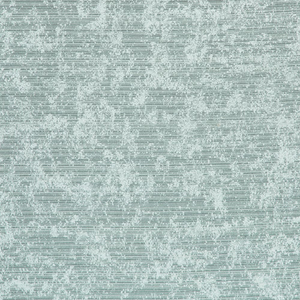 NIRVANA Collection: MITSUI Polyester Cotton Jacquard Fabric, 280cm