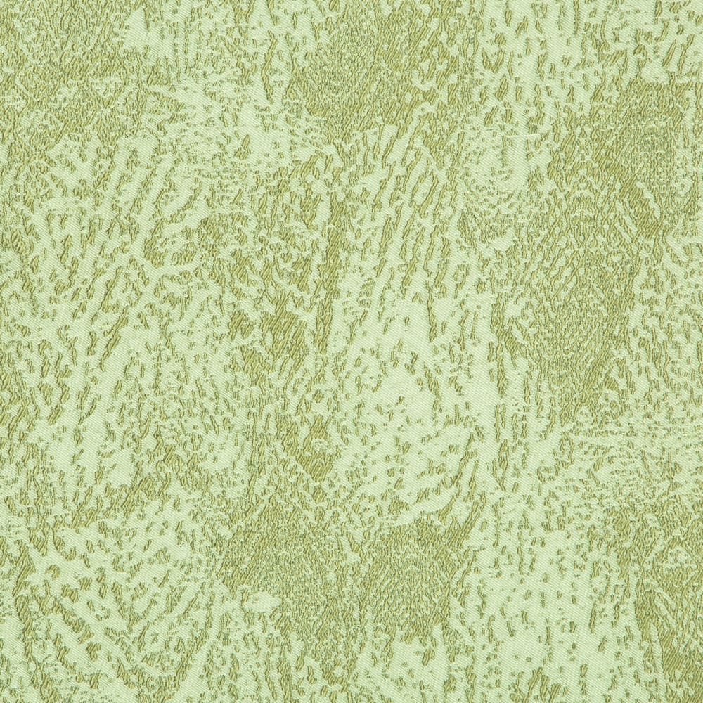 Orbit Collection: Curtain Fabric 285cm