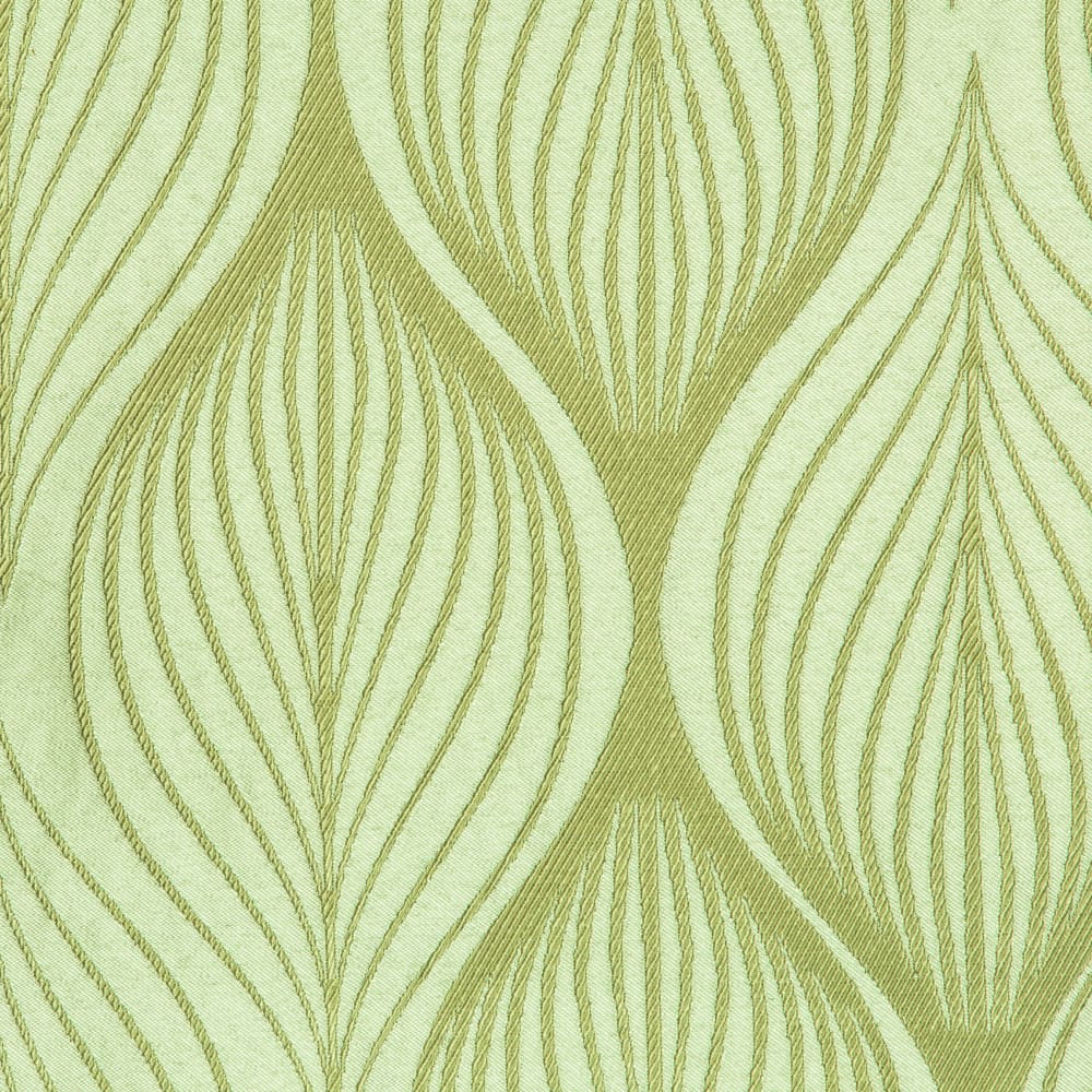 Orbit Collection: Curtain Fabric 285cm