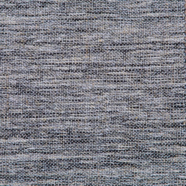 ORIENT Collection: Upholstery Fabric-KS741, 140cm