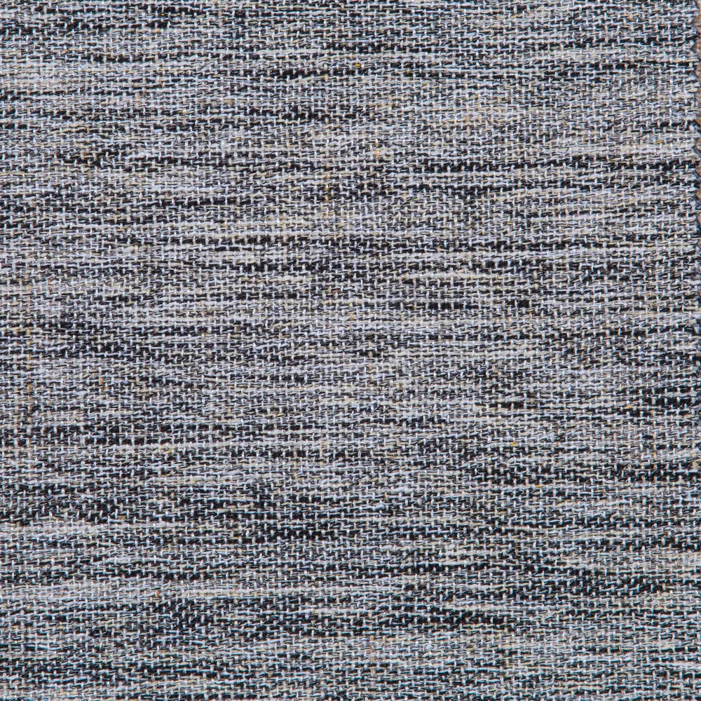 ORIENT Collection: Upholstery Fabric-KS741, 140cm