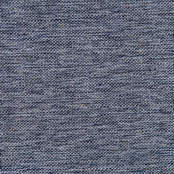 ORIENT Collection: MITSUI Upholstery Fabric-KS741, 140cm