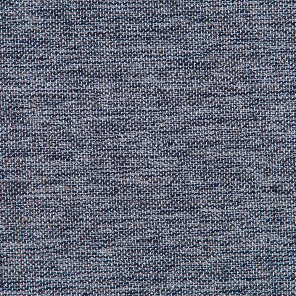 ORIENT Collection: MITSUI Upholstery Fabric-KS741, 140cm