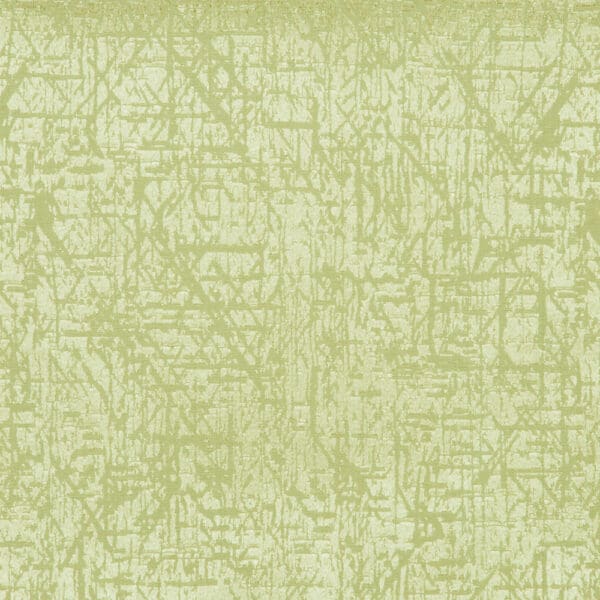PASHA Collection: Polyester Cotton Jacquard Fabric 280cm