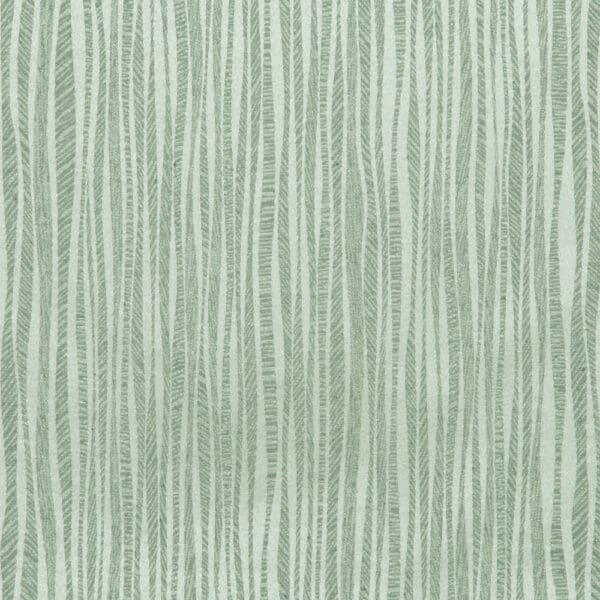 PASHA Collection: Polyester Cotton Jacquard Fabric; 280cm