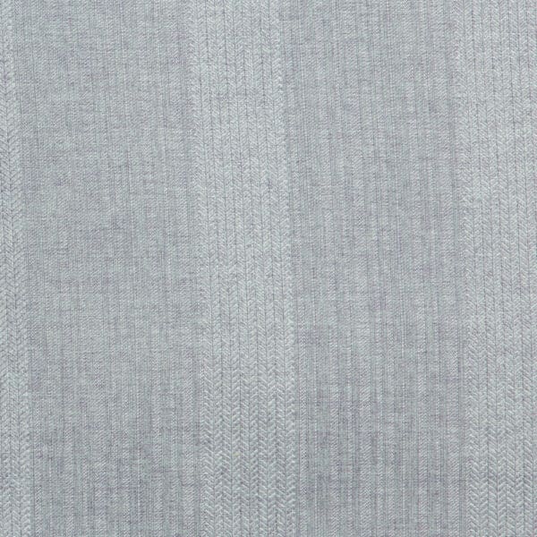 POLUX Collection: Polyester Jacquard Furnishing Fabric 280c
