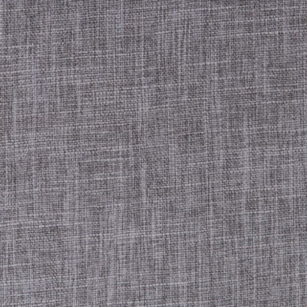 RANCH Collection: Upholstery Fabric 140cm