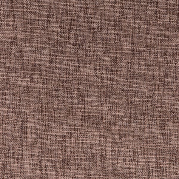 RANCH Collection: Upholstery Fabric 140cm