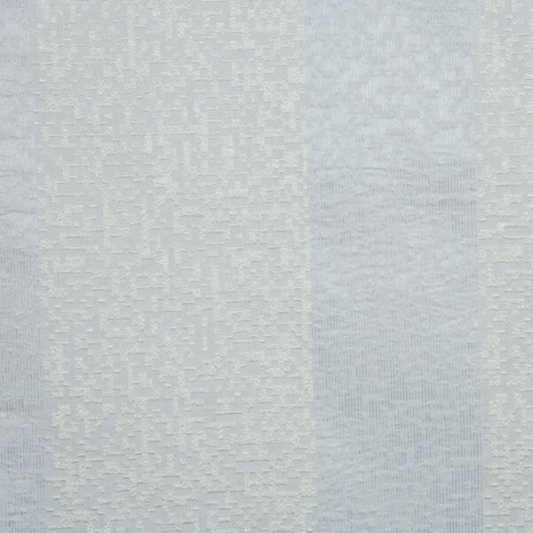 Sonet Collection: DDECOR Textured Diamond Pattern Furnishing Fabric, 280cm, Dark Beige