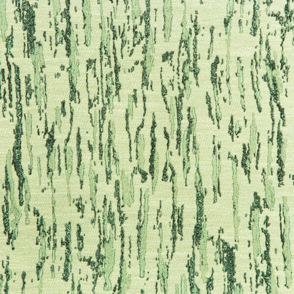 Spartan Collection: Furnishing Fabric 280cm